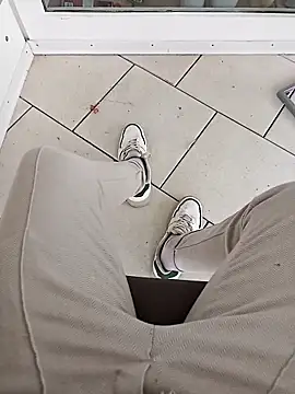 fullystroked online show from 10-21-25, 11:55