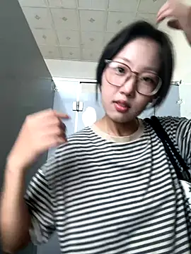 xiaomugouya online show from 10-02-25, 02:18