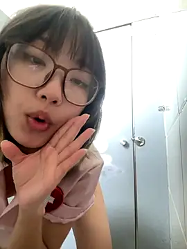 xiaomugouya online show from 10-04-25, 03:59