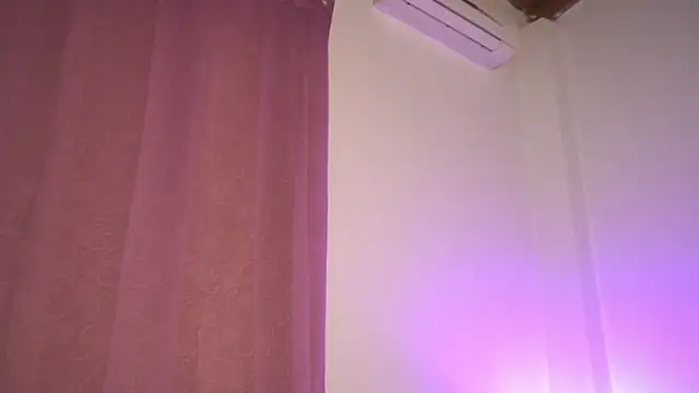 noah 0814 online show from 11-04-25, 05:39