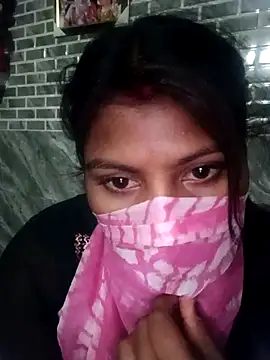 Angel girl star online show from 10-27-25, 01:48