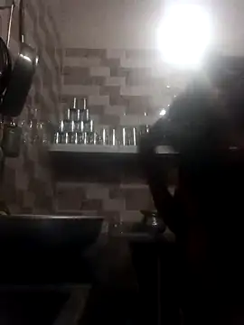 Angel girl star online show from 10-29-25, 02:36