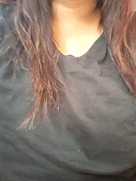 Angel girl star online show from 11-18-25, 10:20