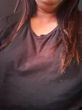 Angel girl star online show from 11-20-25, 03:28