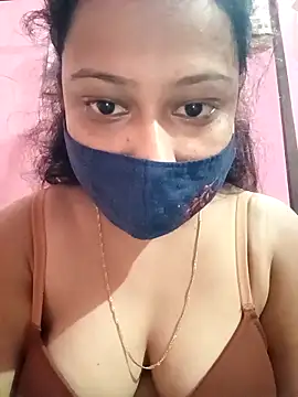 Deliciouskimi online show from 09-13-25, 11:10