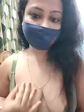 Deliciouskimi online show from 10-03-25, 12:57