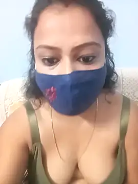 Deliciouskimi online show from 11-02-25, 11:01