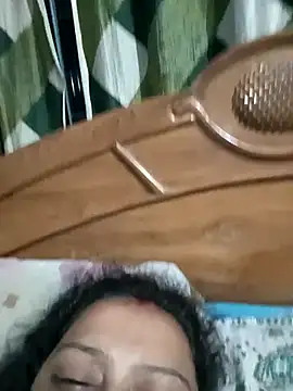 Deliciouskimi online show from 11-06-25, 08:21