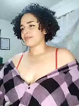 Julie wallace online show from 10-11-25, 08:40