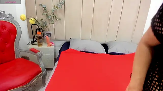 paultte online show from 04-10-26, 01:38