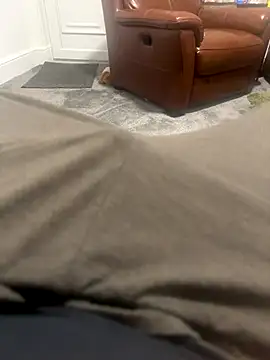 tdjw92 online show from 10-03-25, 09:56