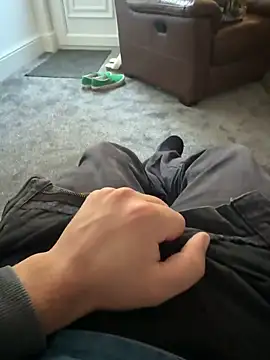 tdjw92 online show from 10-12-25, 02:49