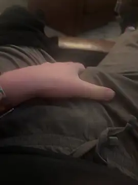 tdjw92 online show from 02-03-26, 06:24