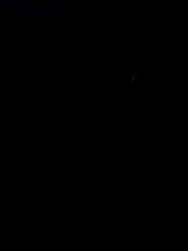 Rosabela04 online show from 11-25-25, 11:27