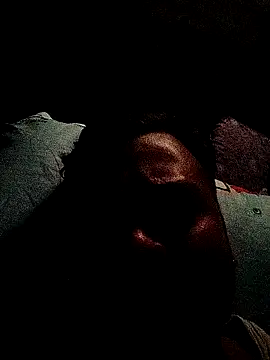 krshna kumar online show from 09-17-25, 05:47