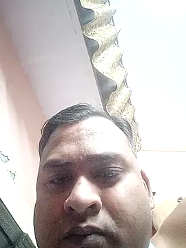 krshna kumar online show from 10-06-25, 02:47