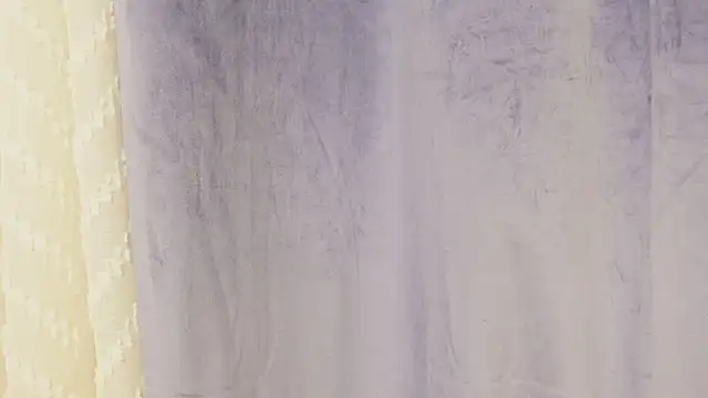 taniadivine online show from 10-02-25, 06:42