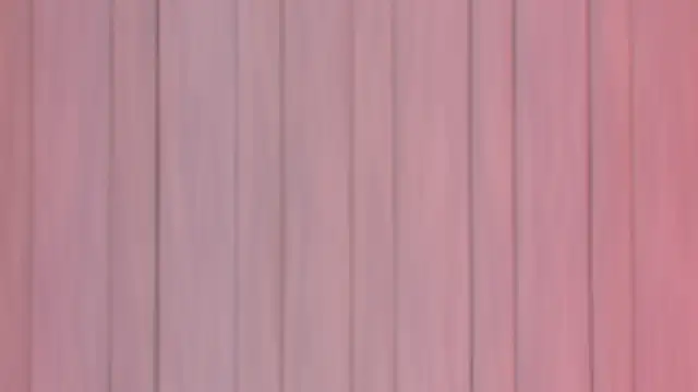  GigiDoll  online show from 11-15-25, 11:51