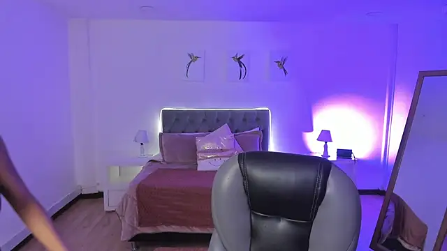 Snapshot of Sofia_collen_ chatting on 11-16-25, 07:52 Sofia collen online show from 11-16-25, 07:52