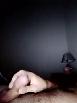 Snapshot of Vocasmam chatting on 11-03-25, 05:42 Vocasmam online show from 11-03-25, 05:42