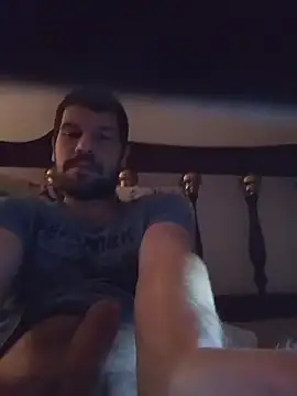 Snapshot of Vocasmam chatting on 11-16-25, 05:35 Vocasmam online show from 11-16-25, 05:35