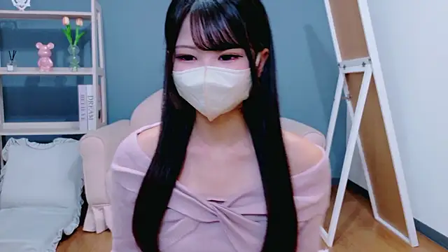 Ruru-shuv online show from 10-01-25, 10:32