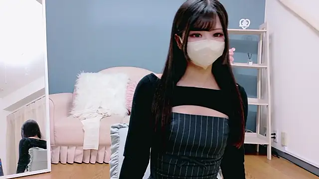 Ruru-shuv online show from 10-16-25, 10:05