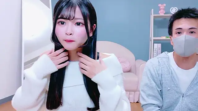 Ruru-shuv online show from 12-18-25, 11:05