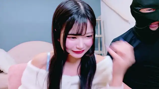 Ruru-shuv online show from 12-19-25, 09:27