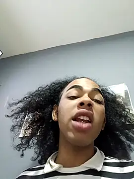 whitneytt online show from 11-12-25, 08:15