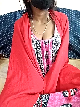 Snapshot of Bengalibeauty96 chatting on 12-22-25, 02:30 Bengalibeauty96 online show from 12-22-25, 02:30