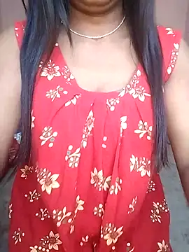 Snapshot of Bengalibeauty96 chatting on 01-12-26, 10:42 Bengalibeauty96 online show from 01-12-26, 10:42