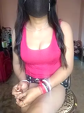 Snapshot of Bengalibeauty96 chatting on 02-03-26, 02:10 Bengalibeauty96 online show from 02-03-26, 02:10