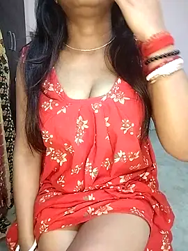 Snapshot of Bengalibeauty96 chatting on 02-19-26, 01:56 Bengalibeauty96 online show from 02-19-26, 01:56