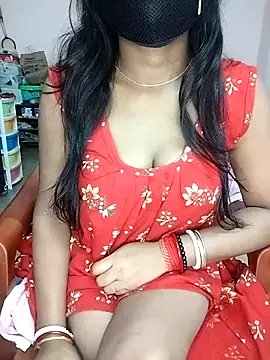 Snapshot of Bengalibeauty96 chatting on 02-24-26, 01:58 Bengalibeauty96 online show from 02-24-26, 01:58