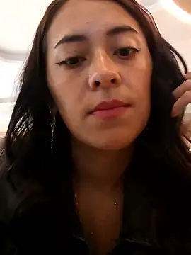 VioletEvanz- online show from 09-19-25, 01:01