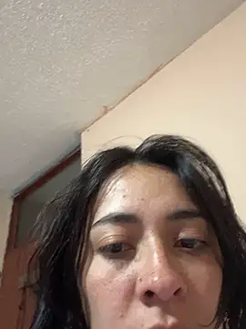 VioletEvanz- online show from 09-23-25, 01:19