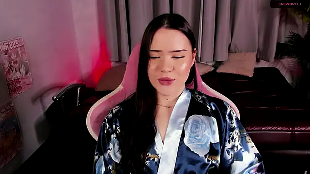  spicygirl online show from 11-09-25, 09:46