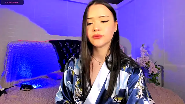  spicygirl online show from 11-30-25, 09:08