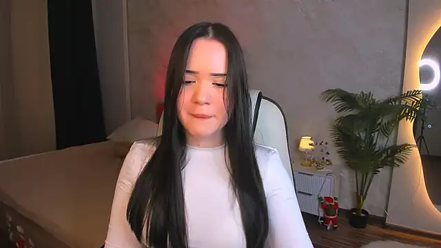  spicygirl online show from 01-08-26, 09:06