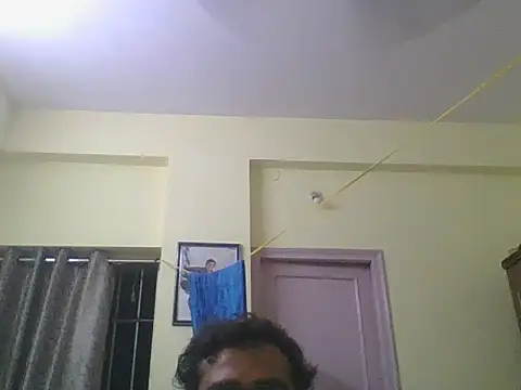 Snapshot of Kunal6782 chatting on 09-13-25, 02:17 Kunal6782 online show from 09-13-25, 02:17