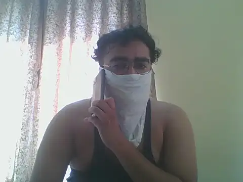 Snapshot of Kunal6782 chatting on 09-14-25, 10:14 Kunal6782 online show from 09-14-25, 10:14