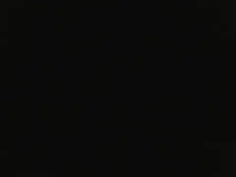 Snapshot of Kunal6782 chatting on 09-16-25, 07:42 Kunal6782 online show from 09-16-25, 07:42