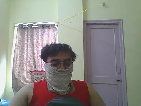 Snapshot of Kunal6782 chatting on 09-18-25, 09:44 Kunal6782 online show from 09-18-25, 09:44