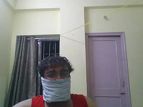 Snapshot of Kunal6782 chatting on 09-19-25, 05:57 Kunal6782 online show from 09-19-25, 05:57