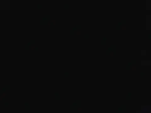 Snapshot of Kunal6782 chatting on 09-20-25, 06:36 Kunal6782 online show from 09-20-25, 06:36