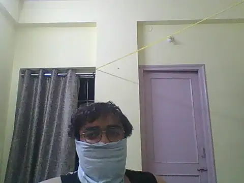 Snapshot of Kunal6782 chatting on 09-20-25, 07:37 Kunal6782 online show from 09-20-25, 07:37