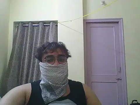 Snapshot of Kunal6782 chatting on 09-23-25, 06:55 Kunal6782 online show from 09-23-25, 06:55