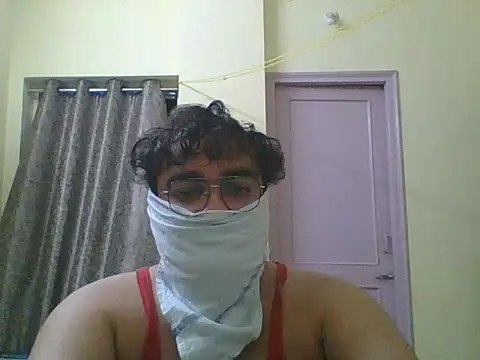 Snapshot of Kunal6782 chatting on 10-02-25, 07:21 Kunal6782 online show from 10-02-25, 07:21