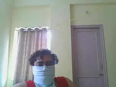 Snapshot of Kunal6782 chatting on 10-04-25, 09:40 Kunal6782 online show from 10-04-25, 09:40